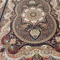 فقط زنگ بزنید