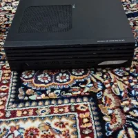 مینی کیس (کلاینت) msi