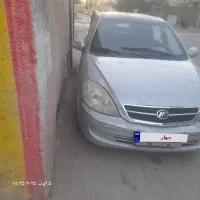 لیفان ۵۲۰|خودرو سواری و وانت|بجنورد, |دیوار