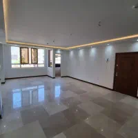 سهروردی شمالی / آپارتمان ۱۴۸ متری ۳ خواب