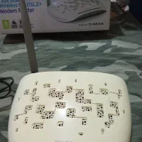 مودم