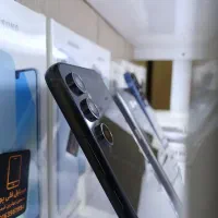 سامسونگ A54 حافظه ۲۵۶ گیگ رام 8 5g|موبایل|اهواز, نادری|دیوار
