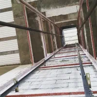 شاگرد برای جوش کاری|استخدام صنعتی، فنی، مهندسی|خرمدره, |دیوار