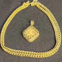 خرید و فروش طلا تسویه آنی به بهترین قیمت