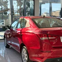 فروش fmc 511 با اقساط بلند مدت|خودرو سواری و وانت|گرگان, |دیوار