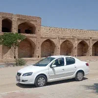 رانا پلاس ارتقاء مدل ۱۴۰۲ مشابه صفر