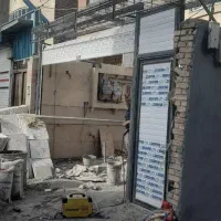 تخریب ، جوشکاری ، تعمیرات کلی و جزئی|خدمات پیشه و مهارت|بندرعباس, |دیوار