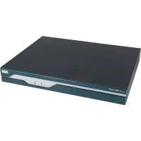 روتر سیسکو 1800