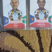 سرگرمی قیمت باور نکردنی