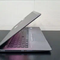 لپ تاپ استوک hp مدل ZBook 15U G6|رایانه همراه|گلستان (تهران), |دیوار