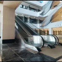 ۱۵متر تجاری تهرانمال صنف طلاوجواهرات/دریاچه/چیتگر