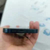 آیفون 14 ریجستری شده|موبایل|بندر ماهشهر, |دیوار