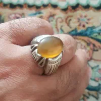 انگشتر|جواهرات|کرمان, |دیوار