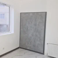 اجاره آپارتمان تفت|اجارهٔ آپارتمان|تفت, |دیوار