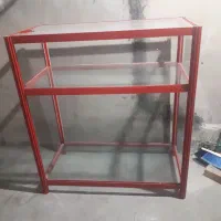 تلفن|تلفن رومیزی|کرمانشاه, |دیوار