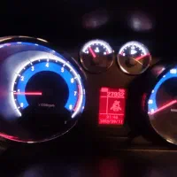 دنا پلاس بورسی ۱۴۰۳|خودرو سواری و وانت|اهواز, کوی ملی راه|دیوار