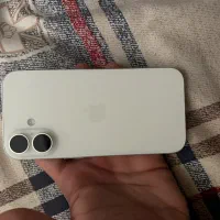 ۱۶ نرمال سفید