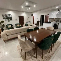 مبلمان تختخوابشو در حدنو|مبلمان خانگی و میز عسلی|رشت, کوی حسینی|دیوار