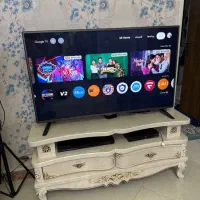 ال ای دی الجی 47 اینچ اصل کره