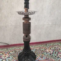 قلیان میوه ای|کلکسیون و سرگرمی|شیراز, میانرود|دیوار