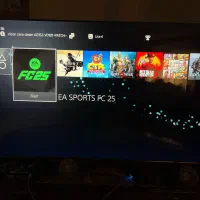 نصب بازی PS4 / کپی خور کردن دستگاه|کنسول، بازی ویدئویی و آنلاین|آمل, |دیوار