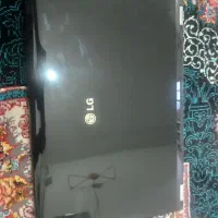 لپ تاپ برند ال جی|رایانه همراه|بجنورد, |دیوار