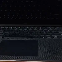لپ تاپ dell percios 5540 دل پرسیوس ۵۵۴۰