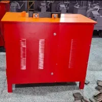 اجاره جک  قالب  قیچی برقی   وخاموت زن