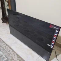 تلویزیون ۴۹اینج مدیا استار