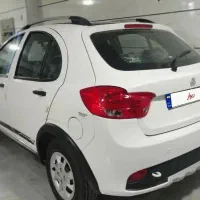 کوییک آر اس صفر