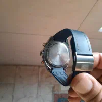 ساعت اسپرت کلاسیک|ساعت|تهران, فردوسی|دیوار
