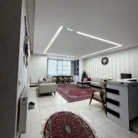 رهن و اجاره واحد ۱۰۰ متری( طالقانی )|اجارهٔ آپارتمان|کرمانشاه, |دیوار