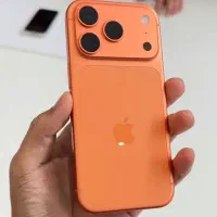 17پرو مکس|موبایل|بندرعباس, |دیوار