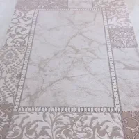 فرش آشپزخانه