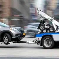 امداد خودرو نمین  عنبران حیران فندقلو