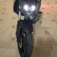 گلکسی  Na180 مدل1402