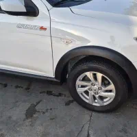 کوئیک جی ایکس مدل ۱۴۰۴