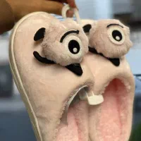 پولیش طرح مینیون