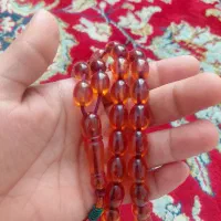 سندلوس اجزا