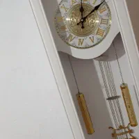 ساعت ایستاده|ساعت دیواری و تزئینی|کرمانشاه, |دیوار