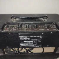 آمیپلی وات VOX Pathfinder 10