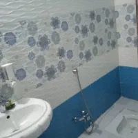 اجاره خانه تازه ساخت فدک رهن کامل|اجارهٔ خانه و ویلا|سردشت, |دیوار