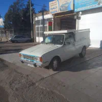 حمل باروانت بارداخل شهر خارج ازشهر