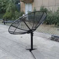نصب و نصاب آنتن