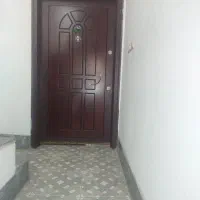 رهن خانه ویلایی ۱۳۵ متری ۲ خوابه در شهرک مفتح|اجارهٔ خانه و ویلا|شیراز, شهرک مفتح|دیوار