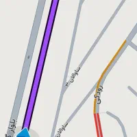 آموزش رانندگی