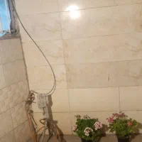 فروش خانه ویلایی ۵۵ متری ۱ خوابه در حصارک|فروش خانه و ویلا|کرج, حصارک بالا|دیوار