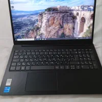 لپ تاپ Lenovo