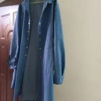 ماتنو جین|لباس|خرم‌آباد, |دیوار