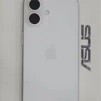 آیفون ۱۶نرمال